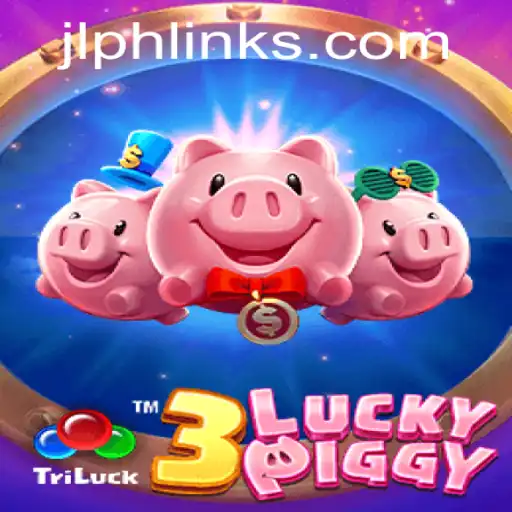 Exploring the Thrilling World of 3LUCKYPIGGY: An In-Depth Guide