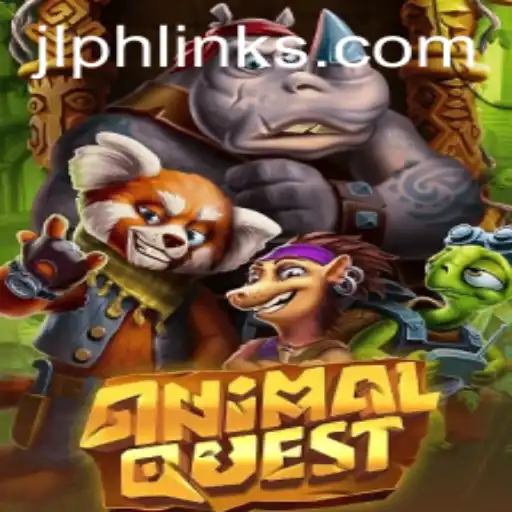 Exploring the Adventure of AnimalQuest: The Game That Captivates All Ages