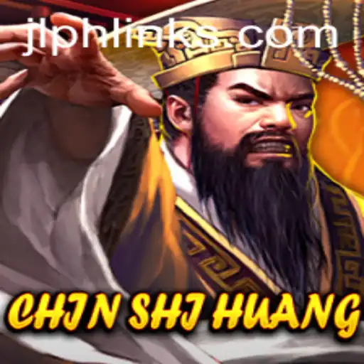 Dive into ChinShiHuang: The Enigmatic Strategy Game Influencing JLPH