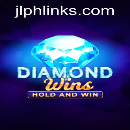 Discover the Thrilling World of DiamondWins: A Unique Gaming Experience with JLPH