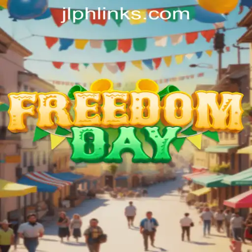 Exploring the Captivating World of FreedomDay: A New Interactive Gaming Experience