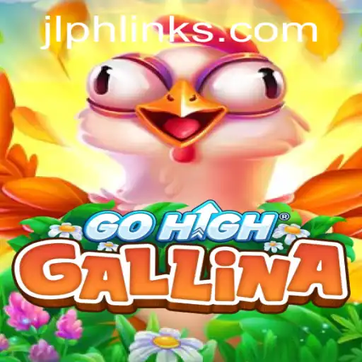 Exploring the World of GoHighGallina: A Comprehensive Guide