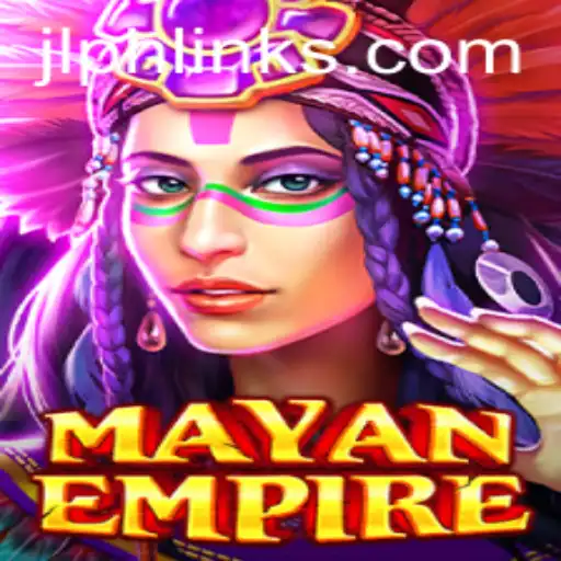 Exploring the Intriguing World of MayanEmpire: An Epic Strategy Game