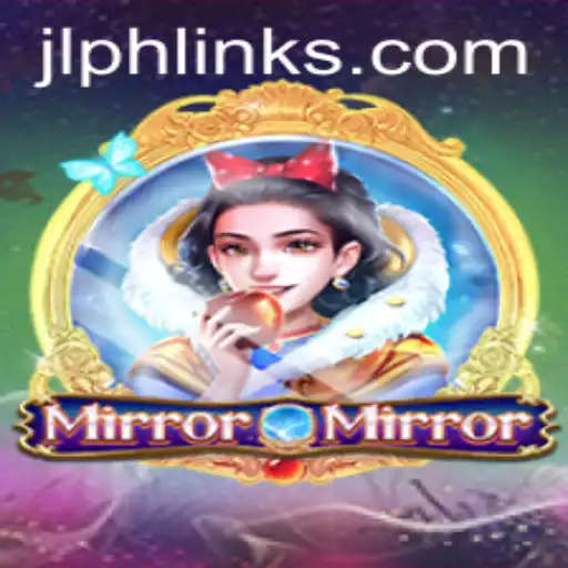 MirrorMirror: Unveiling the Strategic Depths of JLPH