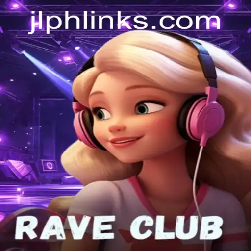 Dive into the Exciting World of RaveClub: Discover the Thrills and Rules