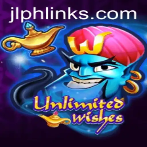Explore the Enchanting World of UnlimitedWishes
