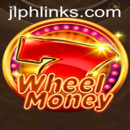 Unveiling WheelMoney: A Thrilling Game of Chance and Strategy
