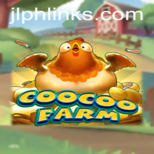 CooCooFarm: A Unique Farming Experience with a Twist