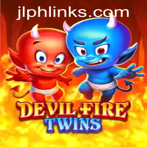 Dive into the Exciting World of DevilFireTwins