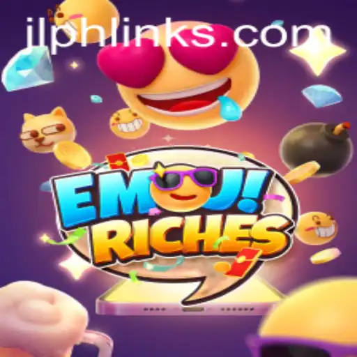 Exploring EmojiRiches: The Exciting New Sensation in Gaming