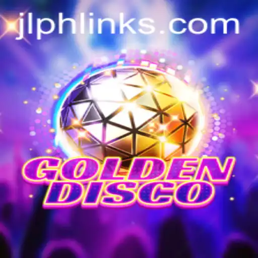 The Exciting World of GoldenDisco and the Magic of JLPH