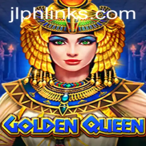 GoldenQueen: Unveiling a Captivating Adventure with JLPH