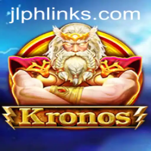 Exploring the Enigmatic Realm of Kronos: The Game of Time