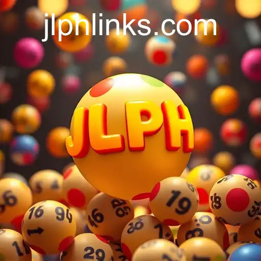 Exploring the Dynamics of JLPH Lottery Games