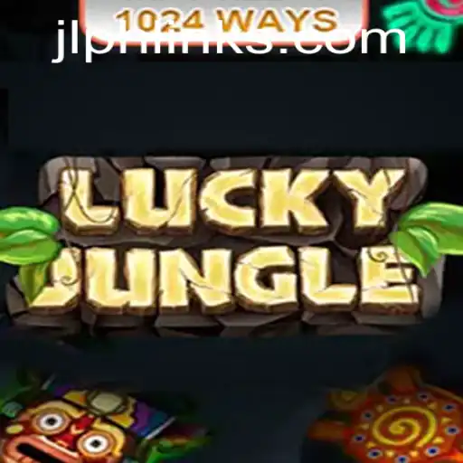 Exploring the Exciting World of LuckyJungle1024 and its Role in Today's Gaming Landscape