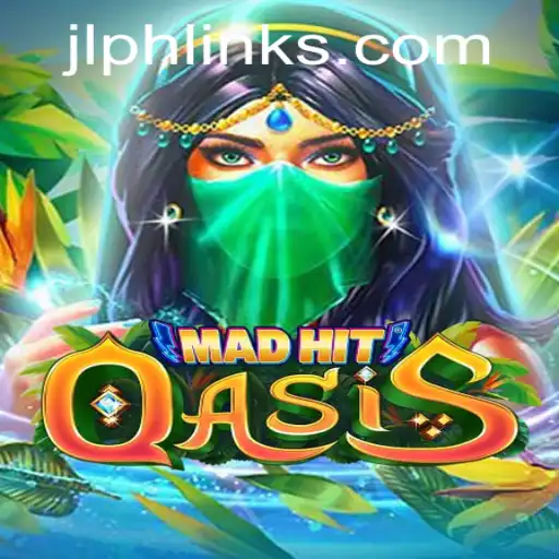 MadHitOasis: Mastering JLPH in a Dynamic Gaming World