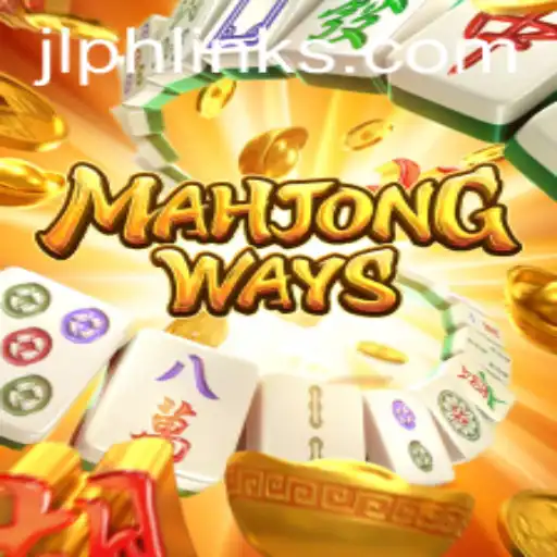 Exploring MahjongWays: A Timeless Game with a Modern Twist
