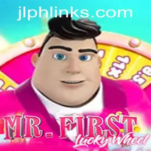 Exploring the Exciting World of MrFirstLuckyWheel: A JLPH Experience