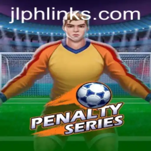 Exploring the Excitement and Strategy of PenaltySeries: A New Era in Gaming