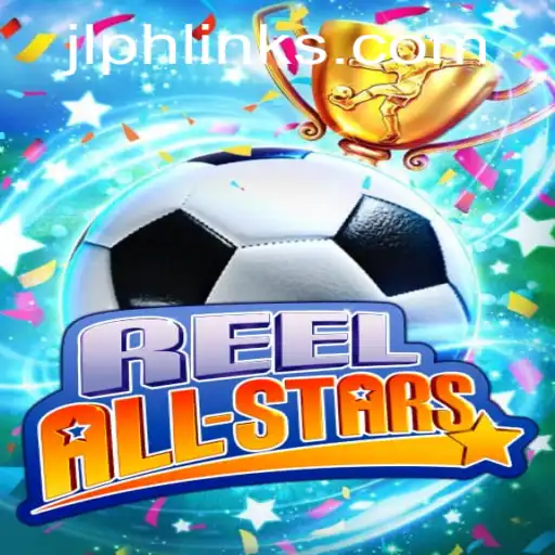 Explore the Captivating World of ReelAllStars and the JLPH Keyword