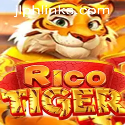 Discover the Exciting World of RicoTiger: An In-Depth Look at the Game Revolutionizing Entertainment