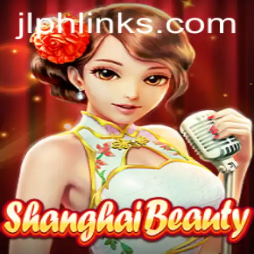 Exploring the Captivating World of ShanghaiBeauty: A New Era in Gaming