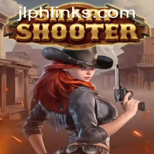 Sharpshooter: An Immersive Gaming Experience with JLPH