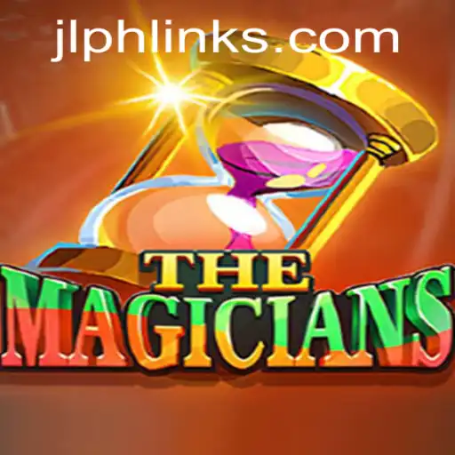 Discovering the Enchantment of TheMagicians: Unveiling the Mysteries of JLPH