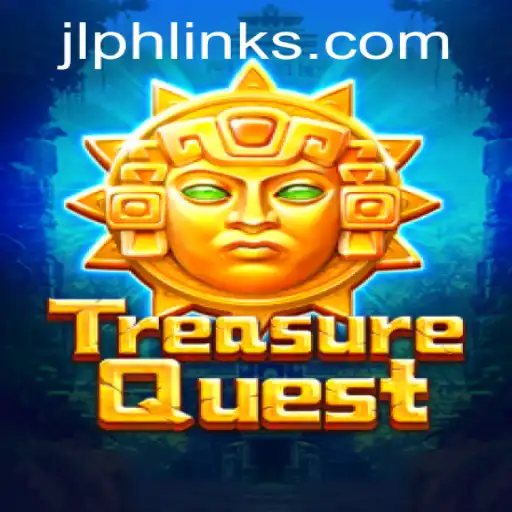 Exploring the Exciting World of TreasureQuest