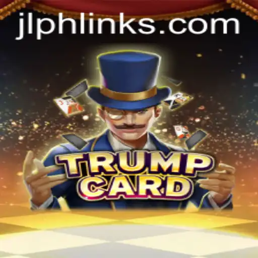 Exploring TrumpCard: The Game That Combines Strategy and Real-World Events